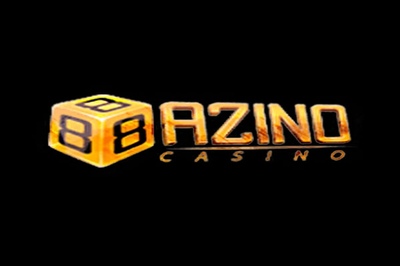 World Azino888 Casino
